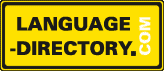 Language Schools and Language Courses